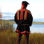 Inari Sami costume.jpg